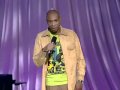 Dave Chappelle - Skeet