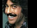 TONY ORLANDO SINGS \"HALFWAY TO PARADISE\" 1961 TONY ORLANDO SINGS \"HALFWAY TO PARADISE\" 1961