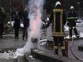 videos de fireade2000oilfire.mpg