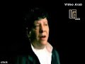 Shaaban Abdel Rahim- Al Tharb Fel Iraq Shaaban Abdel Rahim- Al Tharb Fel Iraq