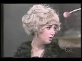 Chapolin - primeiros esquetes - Panchostein - 1970/71