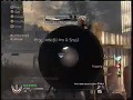 XeNz vs ViRo RAGE QUIT