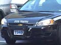 traffic-cop-makes-illegal-uturn.html