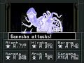 Shin Megami Tensei II: Mara! Shin Megami Tensei II: Mara!