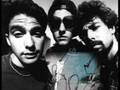 Beastie-Boys-Ch-Chec