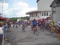 13. kolesarski maraton ?E?ENJ Gori?ka Brda