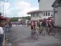 13. kolesarski maraton ČEŠENJ Goriška Brda