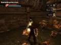 Overlord - Understreets - Smelter of Durium