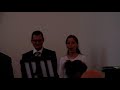 fr.Ettien e la sor. Semida
