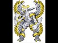 One of, if not, the best pokemon sprite you\