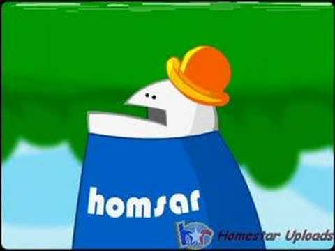 homsar