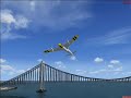 FSX Experimental Aircraft FSX Experimental Aircraft