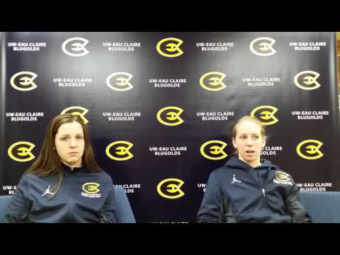 WBB: WIAC conference recognition 2015-2016