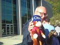 More Racism at a Palin Rally in PA