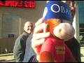 More Racism at a Palin Rally in PA