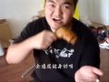 21點之講一套做廿一套