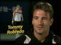 videos de ATP Tennis Show - Least Favorite Shots