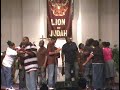 Dale Ciceron & Optimistic 4 Christ - Praise Break 2 Dale Ciceron & Optimistic 4 Christ - Praise Break 2