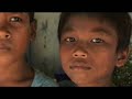 Holiday in Cambodia