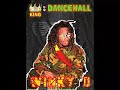 Winky D - One One