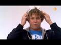 Jochem Myjer imitaties