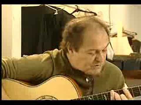 Ed Wilson - Jovem Guarda Pra Sempre, ...