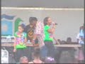 DVR3@Concerts In the Park Back To School Bling Beaumont,TX