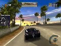 NFSHP2 - Do you remember this game?
