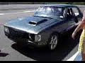 Opala Turbo