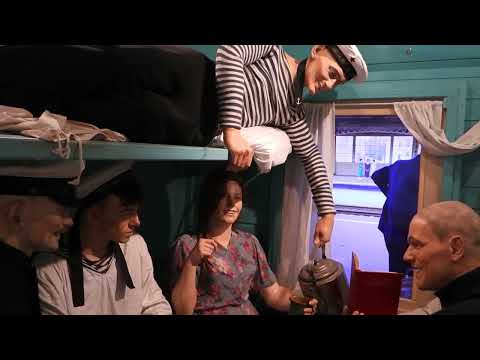 Барановичи день за днем. 17.06.22.