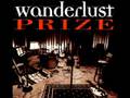 videos de Wanderlust - I Walked