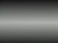 RGV250 VJ22 Japanese Promotional Video