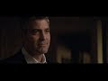 Michael Clayton - Michael Clayton -