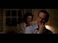  - MovieZen Video