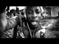 Scandal Bag - Pierpoljak feat. Elephant Man