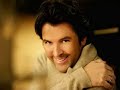 My one and only - Thomas Anders