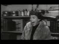 The Deadly Mantis (1957) - Trailer