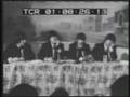Beatles MBE Interview #4