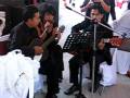 videos de Somos Novios (padoria)