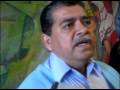 Video Victor Aguilar Orta