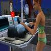 sergery by docter anne - sims 2