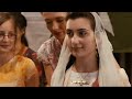 Canzun Alpina - Stimmen des Herzens Canzun Alpina - Stimmen des Herzens