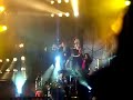 Avantasia - Sign of the Cross (Wacken 2008) Avantasia - Sign of the Cross (Wacken 2008)
