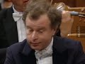 3.- Bartok Piano Concerto No 3, III Allegro vivace