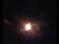 explosion maddness