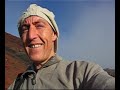 Climbing Mt. Fuji (again) ??? Climbing Mt. Fuji (again) ???