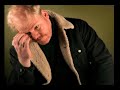 Jim Gaffigan vs. Offended Christian Jim Gaffigan vs. Offended Christian