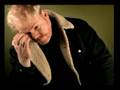 Jim Gaffigan vs. Offended Christian