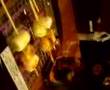 ユニカねっと動画4