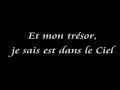 Je ne vais pas vivre sans Jésus Je ne vais pas vivre sans Jésus